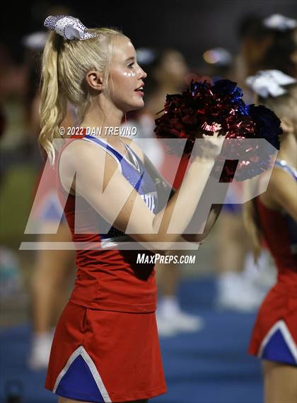Thumbnail 2 in Kellam @ Kempsville photogallery.