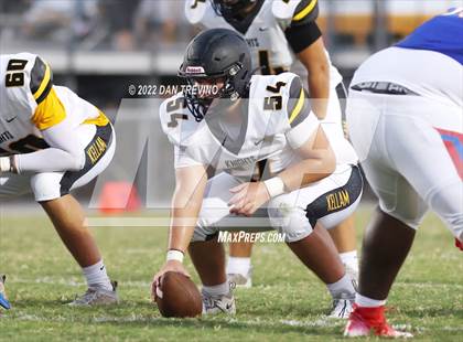Thumbnail 1 in Kellam @ Kempsville photogallery.