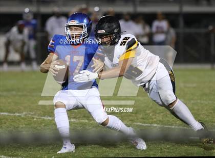 Thumbnail 1 in Kellam @ Kempsville photogallery.