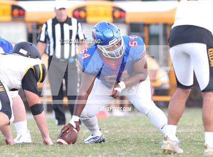 Thumbnail 2 in Kellam @ Kempsville photogallery.