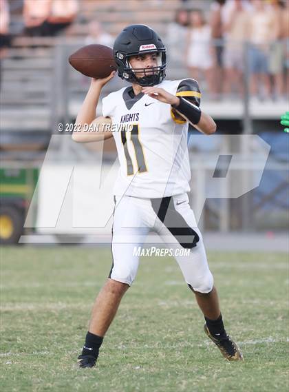 Thumbnail 1 in Kellam @ Kempsville photogallery.