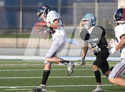 Thumbnail 3 in Yorba Linda @ Villa Park photogallery.