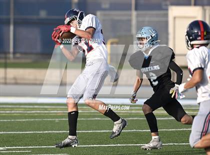 Thumbnail 2 in Yorba Linda @ Villa Park photogallery.