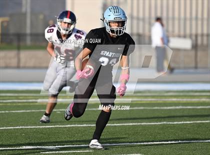Thumbnail 3 in Yorba Linda @ Villa Park photogallery.
