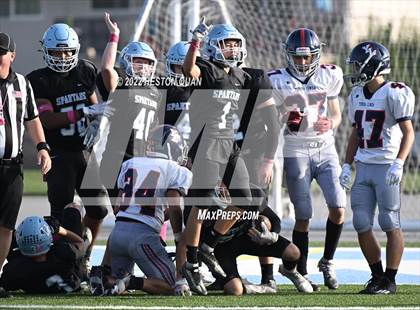 Thumbnail 2 in Yorba Linda @ Villa Park photogallery.