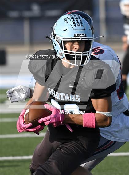 Thumbnail 2 in Yorba Linda @ Villa Park photogallery.