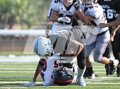 Thumbnail 1 in Yorba Linda @ Villa Park photogallery.