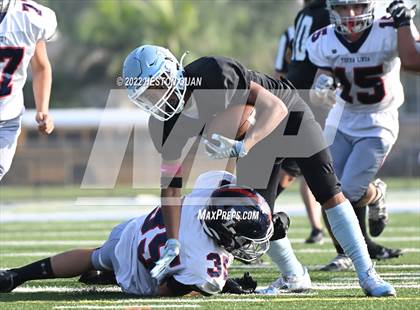 Thumbnail 1 in Yorba Linda @ Villa Park photogallery.