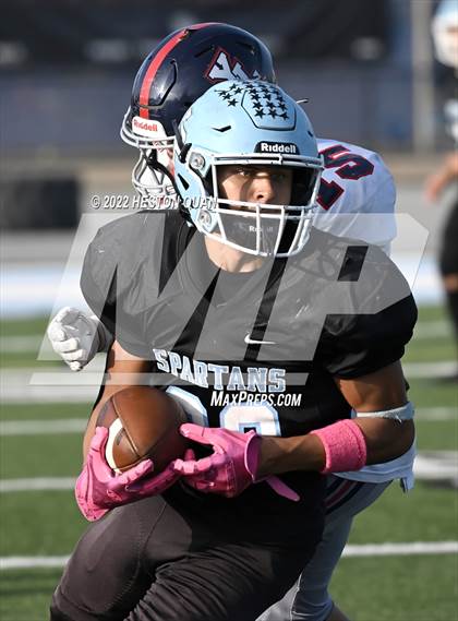 Thumbnail 3 in Yorba Linda @ Villa Park photogallery.