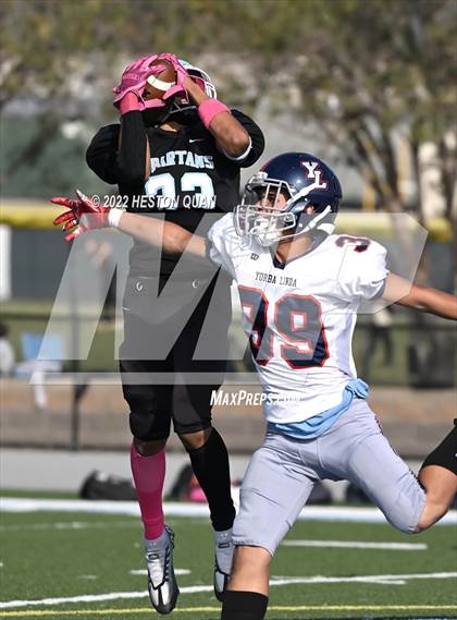 Thumbnail 3 in Yorba Linda @ Villa Park photogallery.