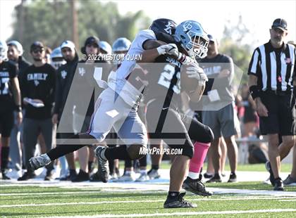 Thumbnail 2 in Yorba Linda @ Villa Park photogallery.
