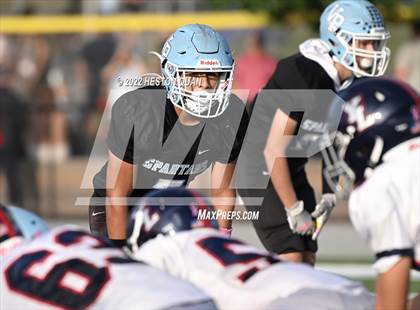 Thumbnail 3 in Yorba Linda @ Villa Park photogallery.