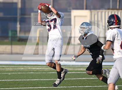 Thumbnail 3 in Yorba Linda @ Villa Park photogallery.