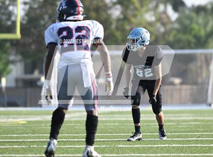 Thumbnail 1 in Yorba Linda @ Villa Park photogallery.