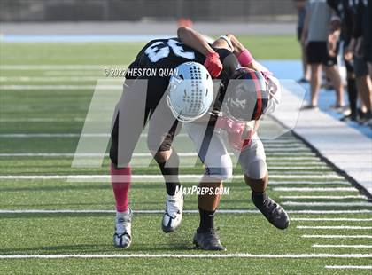 Thumbnail 3 in Yorba Linda @ Villa Park photogallery.