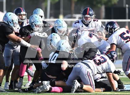 Thumbnail 1 in Yorba Linda @ Villa Park photogallery.