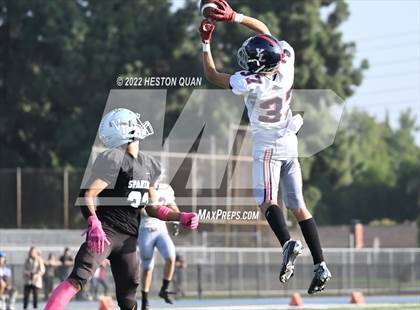 Thumbnail 3 in Yorba Linda @ Villa Park photogallery.