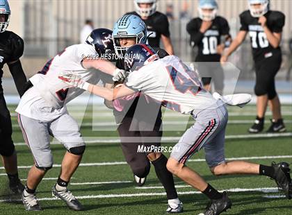 Thumbnail 3 in Yorba Linda @ Villa Park photogallery.