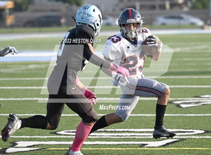 Thumbnail 1 in Yorba Linda @ Villa Park photogallery.