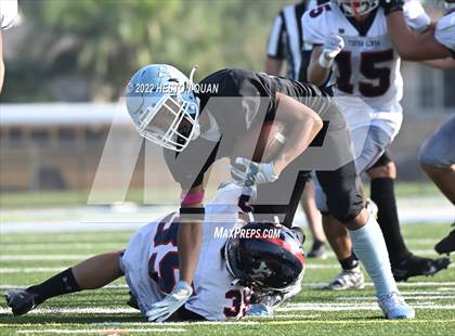 Thumbnail 2 in Yorba Linda @ Villa Park photogallery.
