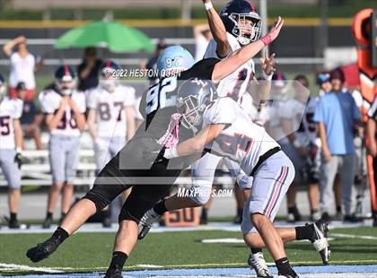 Thumbnail 3 in Yorba Linda @ Villa Park photogallery.