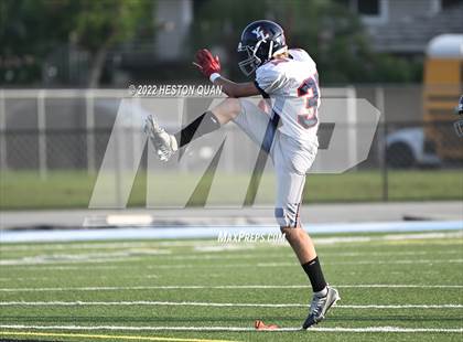 Thumbnail 1 in Yorba Linda @ Villa Park photogallery.