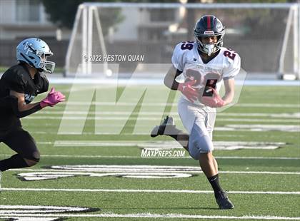 Thumbnail 3 in Yorba Linda @ Villa Park photogallery.