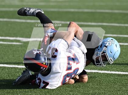 Thumbnail 3 in Yorba Linda @ Villa Park photogallery.
