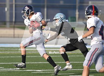 Thumbnail 3 in Yorba Linda @ Villa Park photogallery.