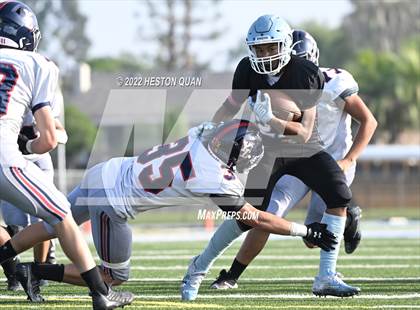Thumbnail 2 in Yorba Linda @ Villa Park photogallery.