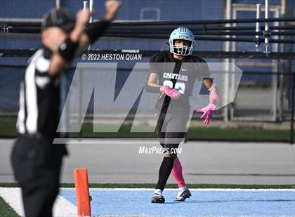 Thumbnail 3 in Yorba Linda @ Villa Park photogallery.
