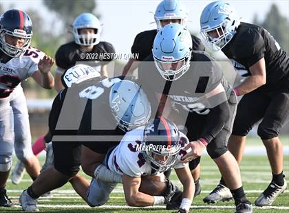 Thumbnail 2 in Yorba Linda @ Villa Park photogallery.