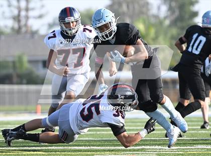 Thumbnail 2 in Yorba Linda @ Villa Park photogallery.