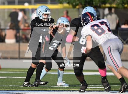 Thumbnail 3 in Yorba Linda @ Villa Park photogallery.