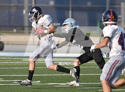 Thumbnail 1 in Yorba Linda @ Villa Park photogallery.
