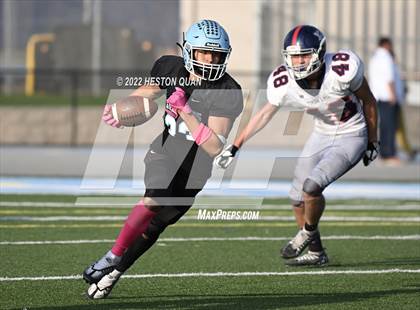 Thumbnail 2 in Yorba Linda @ Villa Park photogallery.