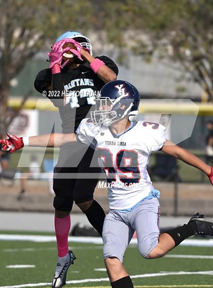 Thumbnail 1 in Yorba Linda @ Villa Park photogallery.