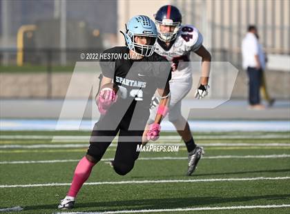 Thumbnail 1 in Yorba Linda @ Villa Park photogallery.