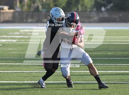 Thumbnail 1 in Yorba Linda @ Villa Park photogallery.