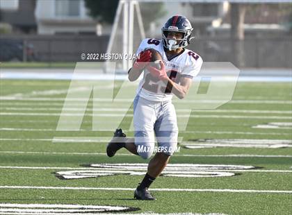 Thumbnail 3 in Yorba Linda @ Villa Park photogallery.