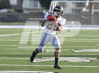 Thumbnail 1 in Yorba Linda @ Villa Park photogallery.