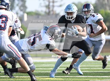 Thumbnail 1 in Yorba Linda @ Villa Park photogallery.