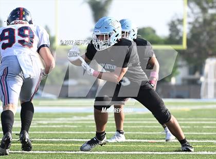 Thumbnail 1 in Yorba Linda @ Villa Park photogallery.