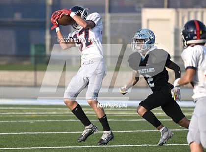 Thumbnail 1 in Yorba Linda @ Villa Park photogallery.
