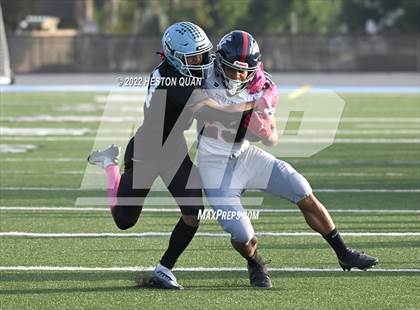 Thumbnail 3 in Yorba Linda @ Villa Park photogallery.