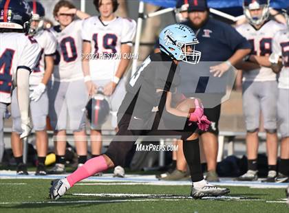 Thumbnail 1 in Yorba Linda @ Villa Park photogallery.