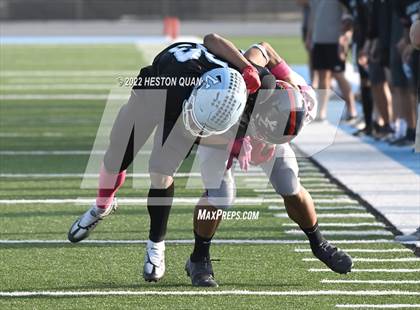 Thumbnail 1 in Yorba Linda @ Villa Park photogallery.