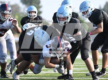 Thumbnail 1 in Yorba Linda @ Villa Park photogallery.