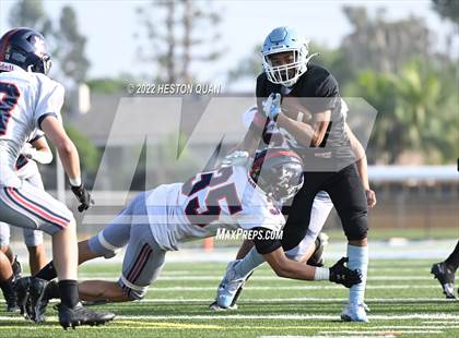 Thumbnail 3 in Yorba Linda @ Villa Park photogallery.