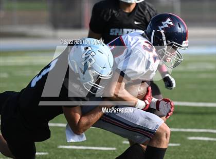 Thumbnail 3 in Yorba Linda @ Villa Park photogallery.